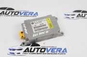 Steuergerät Airbag BMW 7er (E65, E66) 6929553