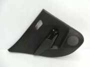 Türpolster hinten rechts KIA PICANTO III (JA) 1.0 83302G6030