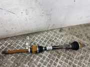 Antriebswelle vorne rechts PEUGEOT 3008 III (KA, KB, KC) E-210 (KCZKZX) 9837644380