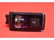 Innenleuchte Peugeot 508 I SW (8E) 8956400