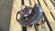 Radnaben vorne links MAZDA 3 (BL) 1.6 MZR