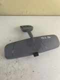 Innenspiegel TOYOTA LAND CRUISER 90 (_J9_) 3.0 TD (KZJ90_, KZJ95_) E6019105