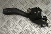Blinkerhebel Skoda Octavia II Kombi (1Z) 1K0953513
