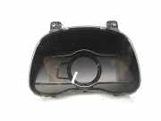 Kombiinstrument HYUNDAI KONA EV SEL 94003-K4021