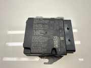 Airbag-Steuergerät VW PASSAT Variant B8 (3G5) 1.4 GTE Hybrid 5QF959655AR