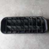 Karosserielüftungsgitter VW TRANSPORTER V (T5) Furgon 2.5 TDI 7H0819181