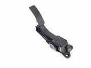 Gaspedal MERCEDES-BENZ GL (X164) GL 500 4-matic (164.886) A1643000504