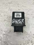 Bluetooth Steuergerät PEUGEOT 3008 II SUV 1.6 BlueHDi 115 9663357180