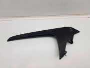 Heckklappenverkleidung LEXUS NX (_Z1_) 200t (AGZ10_) 7608878010