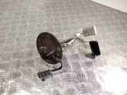 Kraftstoffstandsensor