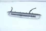 Zusatzbremsleuchte CITROËN C4 Picasso II 1.6 HDi / BlueHDi 115 A052480