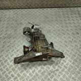 Differenzialgetriebe hinten AUDI Q8 (4MN) 3.0 50 TDI Mild Hybrid quattro 0G2500043B