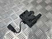 Motorhaubenschloss AUDI Q7 (4M) SQ7 TDI quattro 4M0823509B