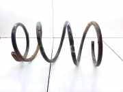 Fahrwerksfeder hinten rechts SUBARU IMPREZA Sedan (GC) 1.6 i