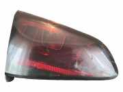 Seitenmarkierungsleuchte VW GOLF VII (5G1, BQ1, BE1, BE2) 1.6 TDI 5G0945259A