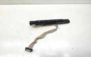 Tastenpanel BMW X1 (E84) sDrive 18 d 9249508