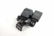 Gurtschloss Audi A6 Avant (4F, C6) 4G0857739A