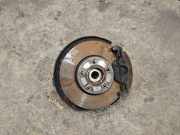 Radnaben vorne rechts VOLVO V40 Cross Country (526) D2