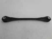 Stange/Strebe für Radaufhängung rechts BMW 3er (F30, F80) 6792535