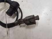Wellenpositionssensor
 AUDI A6 Allroad (4BH, C5) 2.5 TDI quattro 078906433A