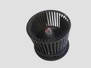 Heizgebläsemotor NISSAN JUKE (F15) 1.6 DIG-T T1015019KA