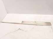 Zierleiste Lancia Thesis (841)