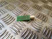 Antenne AUDI A4 (8K2, B8) 2.0 TDI 8P0035503M