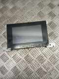 Navigationsanzeige NISSAN PRIMERA Estate (WP12) 2.2 Di 20720836