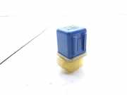 Relais NISSAN SUNNY III Traveller (Y10) 1.6 i 742n 25230c9970