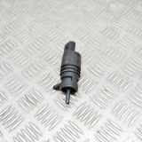 Wischwassertankmotor BMW 3 (F30, F80) 320 d 3437380 132640-11
