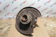 Radnabe hinten BMW X5 (F15, F85) 6770983