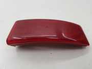 Rückstrahler Ford Focus C-Max (C214) 3M5113B415AB