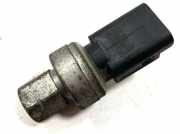Drucksensor Klimaanlage PEUGEOT 207 (WA_, WC_) 1.4 HDi 52CP1005 03M8MX13
