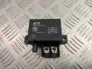 Relais für Klimaanlage BMW 4er Coupe (F32, F82) 9198302