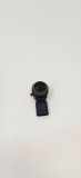 Parktronic MERCEDES-BENZ SL (R231) 350 (231.457) A0009050242