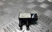 DPF-Drucksensor HYUNDAI TUCSON (TL, TLE) 1.6 CRDi 392102F600