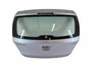 Kofferraumdeckel HYUNDAI ix35 (LM, EL, ELH) 2.0 CRDi 4WD