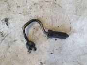 Kraftstoffleitung Nissan Primera (P12)