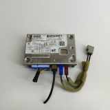 Bluetooth Steuergerät NISSAN LEAF (ZE1) Electric 28275-5SN0E