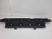 Abdeckkappe Scheinwerferwaschanlage links CITROËN C4 CACTUS 1.6 HDi 90 9800236380