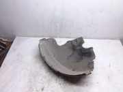 Radhaus rechts vorne Mercedes-Benz Sprinter 3t Pritsche (906) A9066841777