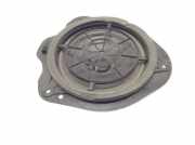 Türlautsprecher vorne links AUDI A5 Cabrio (F57) S5 quattro 8W6035411