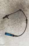 ABS-Sensor vorne rechts BMW 5 Touring (E61) 520 d 0265007848