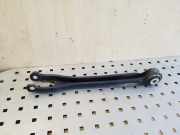 Stange/Strebe für Radaufhängung links Mercedes-Benz GLC Coupe (C253) A2043521205