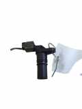Sensor für Nockenwellenposition Renault Trafic III Kasten (FG)