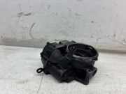 Drosselklappe SKODA OCTAVIA I (1U2) 1.9 TDI 03G128063C