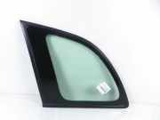 Linke Seite hinteres Seitenfenster TOYOTA RAV 4 II (_A2_) 2.0 D-4D 4WD (CLA20_, CLA21_)