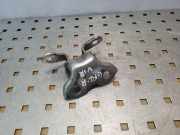 Türscharnier hinten rechts Toyota Land Cruiser (J12)