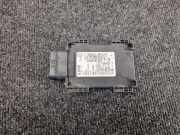 Blindzonenmodul BMW 3 (G20, G80, G28) M3 Competition M3 G80 7915643