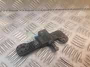 Bedientasten des rechten Sitzes MERCEDES-BENZ B (W245) B 200 CDI (245.208) a1698207010 1698207010